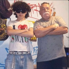 musikita d pros no lo entenderian
