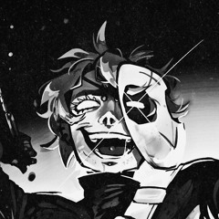 MONTAGEM - ASSOMBRA MATRIX 5 -- (DRAGON BOYS x DJ L7 DA ZN x DJ WILL PS)