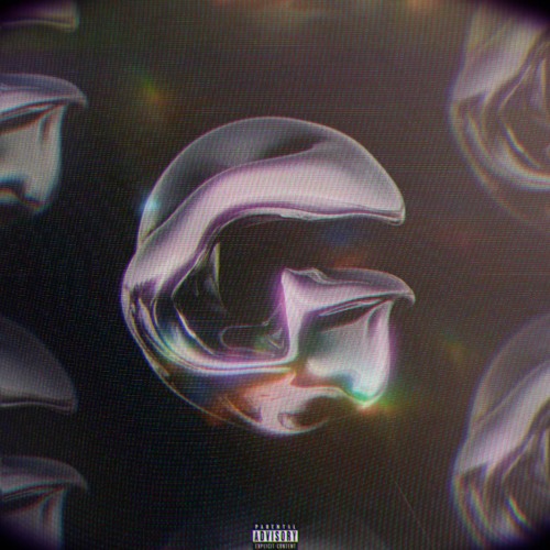 We Up! (feat.SSGKobe)