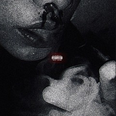 Rest In Piss II (p. rockstar__kiss)