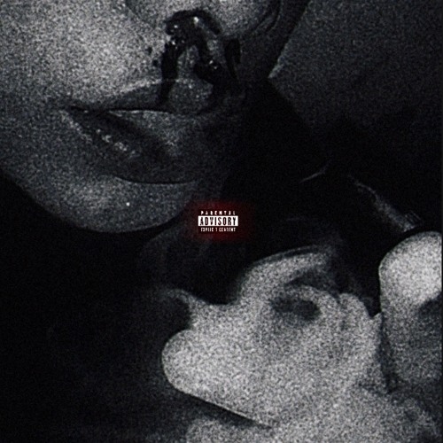 Rest In Piss II (p. rockstar__kiss)