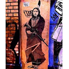 Devon James-Oh No(There He Go).mp3