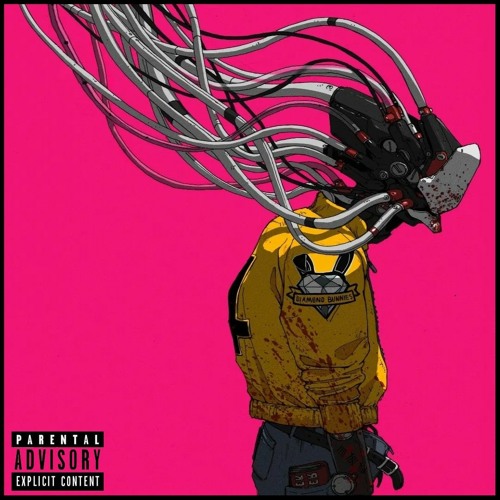 /A.I. - COGNITIVE SYSTEM UPDATE Vol. 1_  (vol2 OUT NOW!)