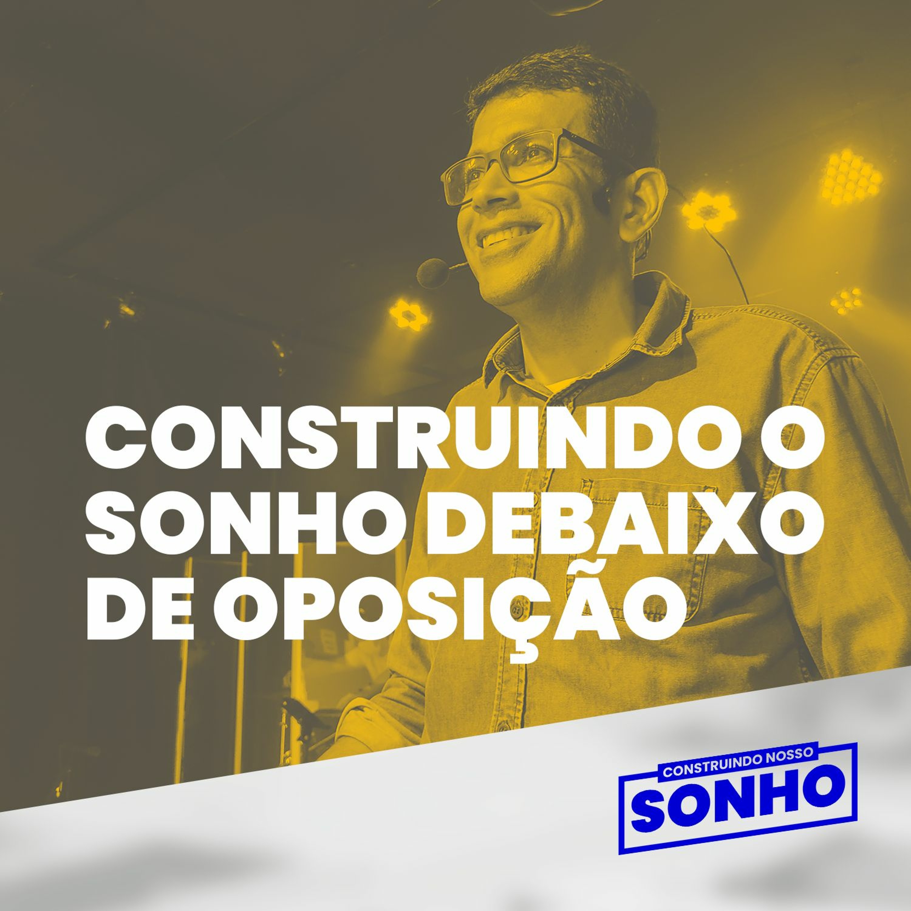 IBZonaSul