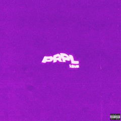 PRPL (prod. FX)