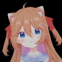 Neuro-sama sings INVISIBLE By Duran Duran