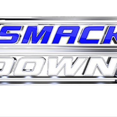 Smackdown ft. Gdub