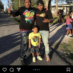 DawglifeHA Letter to Nu