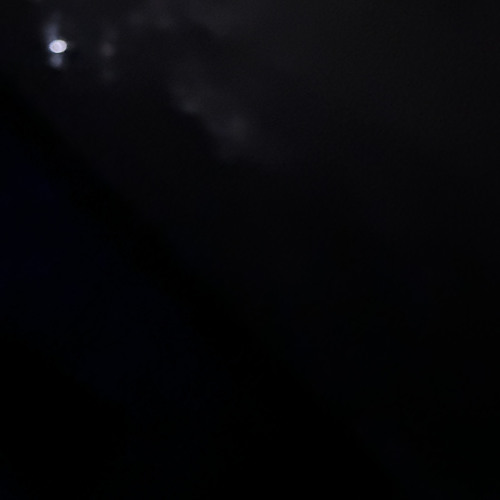 ‎
