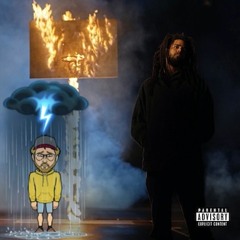 pride is the devil remix feat j cole lil baby