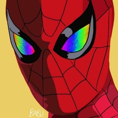 The Webspinna