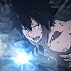 NewDrip talkinted (Slowed) [V2]