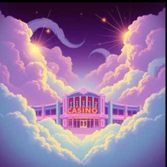 The house of the devine