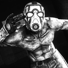 hard dnb/crossbreed/darkstep/technoid