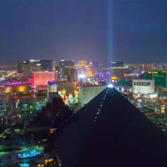 Review Special Price Fantasy: The Strip'S Sexiest Tease At The Luxor Hotel And Casino