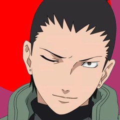 Bonnie And Clyde Freestyle