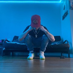 OMFTakeoff - Hot Shit feat. JU x GK