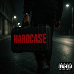 Hardcase