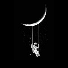 wingy - one & only (slowed and reverb)