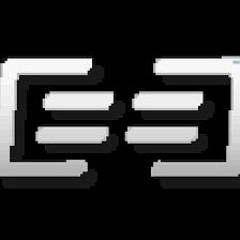 broken mascot @ nonamefest