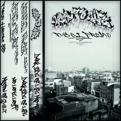 Lost To Life - Dark Side Of Life