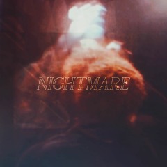 Nightmare