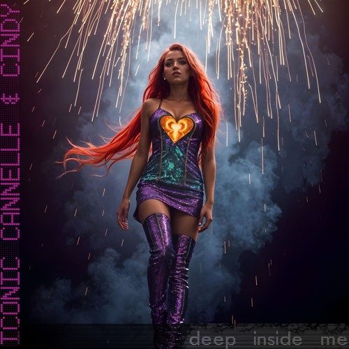 deep inside me (late night seedy club mix)