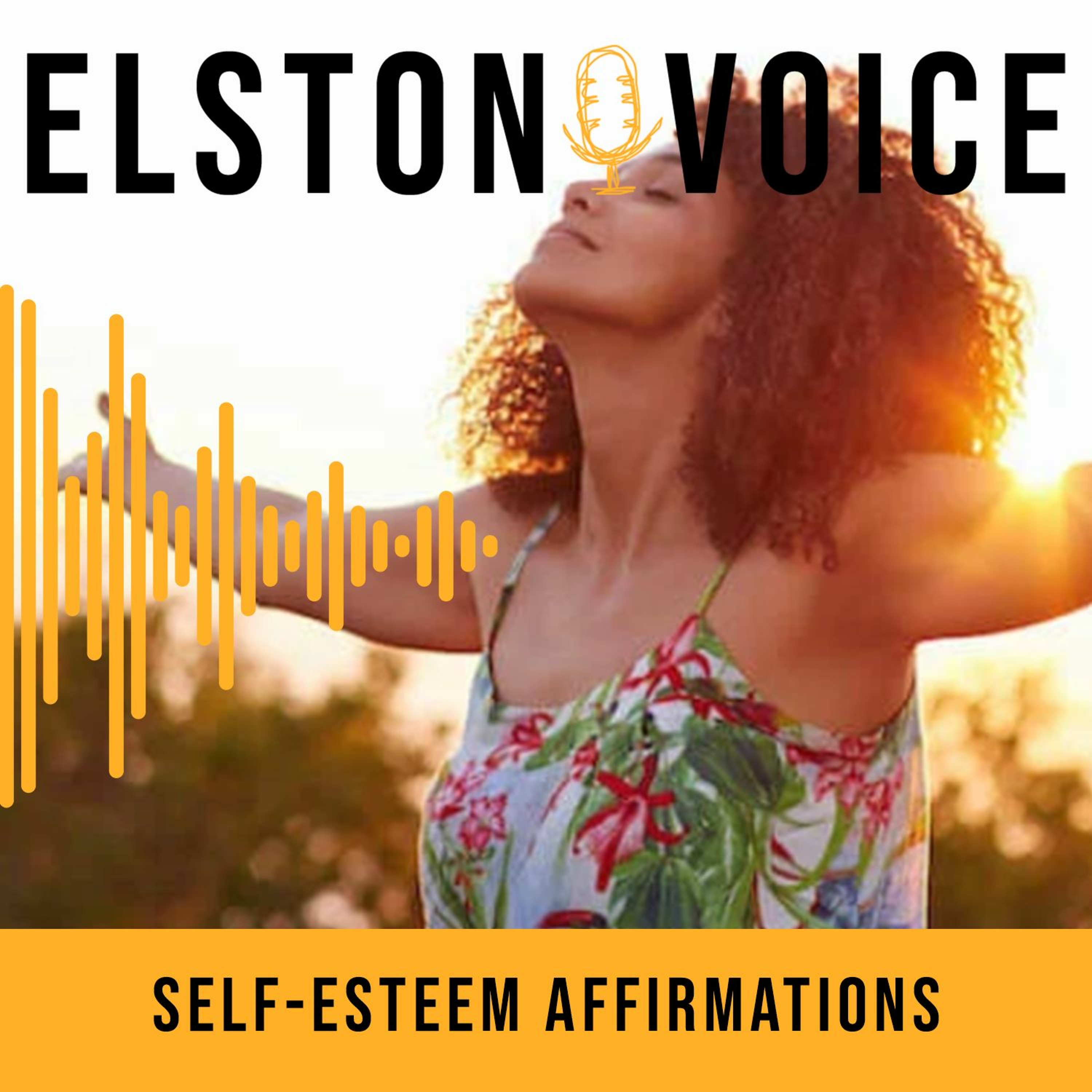 Episode Logo