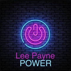 POWER
