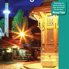 free PDF 📙 Bosnia & Herzegovina (Bradt Travel Guides) by  Tim Clancy EPUB KINDLE PDF