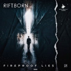 Fireproof Lies
