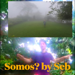 somos? - 2025-10-18, 9.45 AM