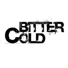 BITTERCOLD (PLAY)
