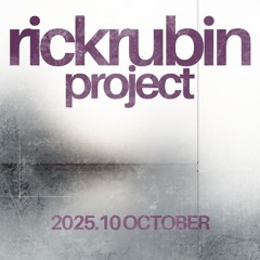 11:11 Music - Can I Believe