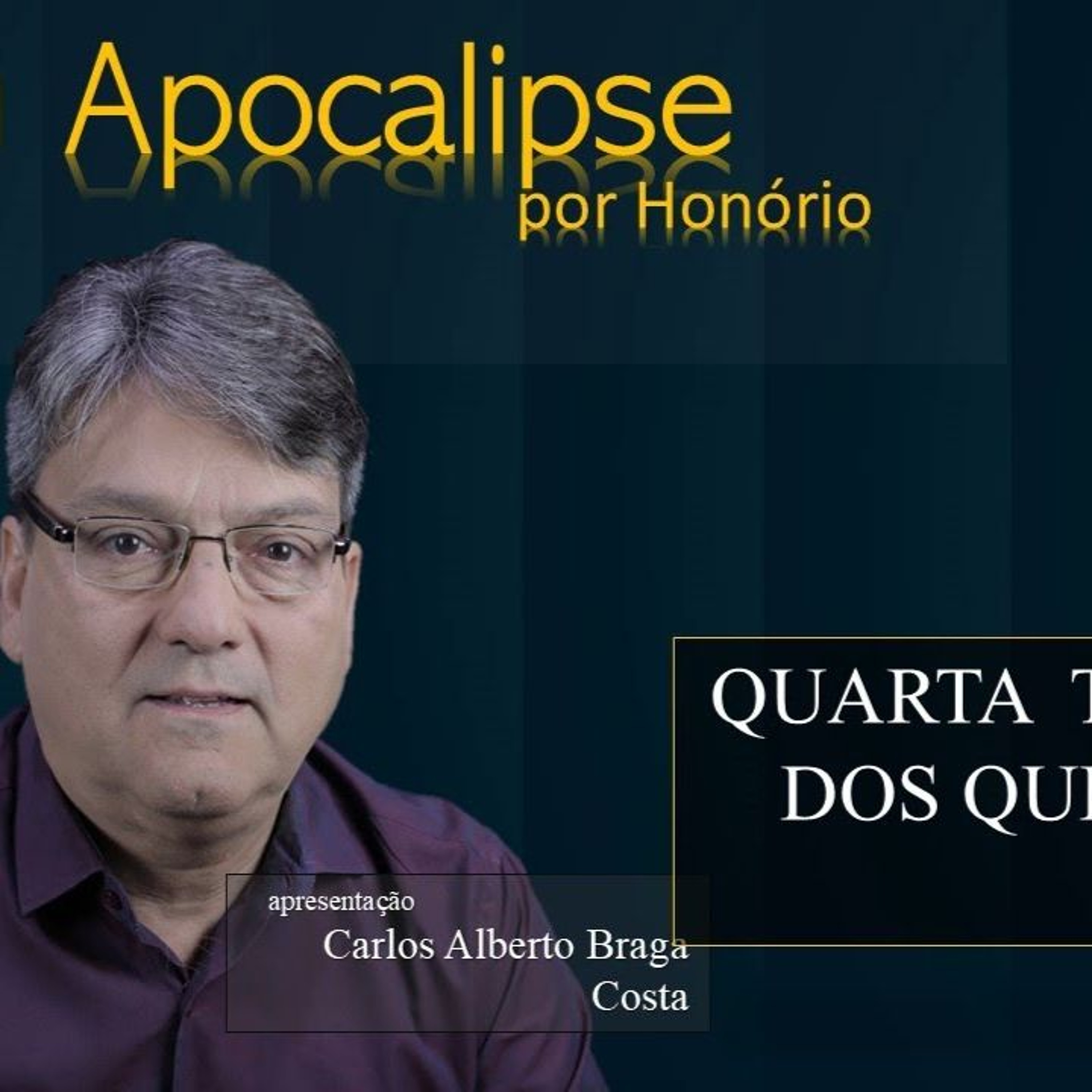 Rede Amigo Espírita