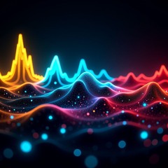 Uncompressed - progressive house mix
