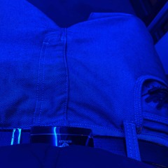 120pinkasa - pálím duši zle