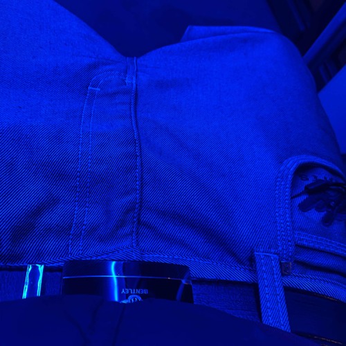 120pinkasa - pálím duši zle