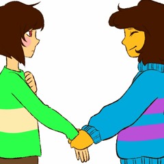 Shy Sings✦Memory {Original Lyrics eng.}【UNDERTALE】
