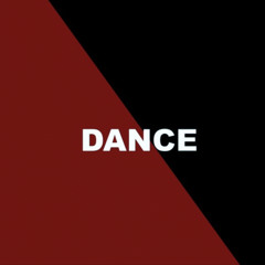 some like to - fun mix vo