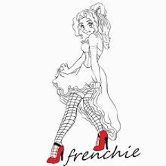 2022 - 07 - 23 NOW THATS A RAPP