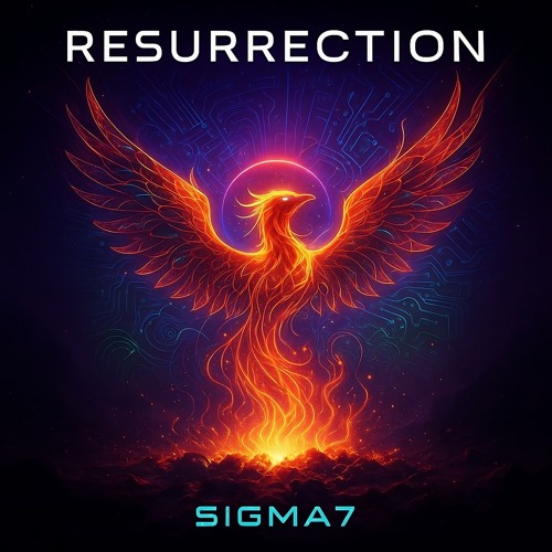 RESURRECTION