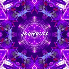 JOHNDUFF - Warnite