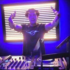 Predacore - Dj Contest Madness XXL 13