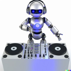 Dancing Byte (I Want This)