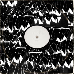 Gregorio Vandemandier, Jeremy Flagelo - Creamynal (Ricardo Ruben Remix)