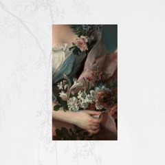 Withered Rose