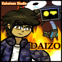Daizo