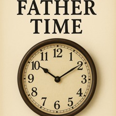 Father Time