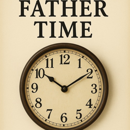 Father Time